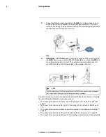 Предварительный просмотр 14 страницы Lorex LNC234 Series User Manual