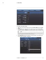 Предварительный просмотр 60 страницы Lorex LNC234 Series User Manual