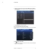 Предварительный просмотр 62 страницы Lorex LNC234 Series User Manual