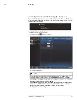 Предварительный просмотр 94 страницы Lorex LNC234 Series User Manual