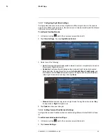 Предварительный просмотр 98 страницы Lorex LNC234 Series User Manual