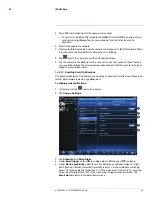 Предварительный просмотр 100 страницы Lorex LNC234 Series User Manual