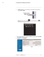 Предварительный просмотр 138 страницы Lorex LNC234 Series User Manual