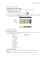 Предварительный просмотр 35 страницы Lorex LNR340 Instruction Manual