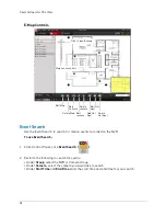 Предварительный просмотр 116 страницы Lorex LNR340 Instruction Manual