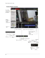 Предварительный просмотр 120 страницы Lorex LNR340 Instruction Manual