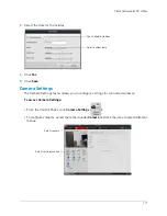 Предварительный просмотр 135 страницы Lorex LNR340 Instruction Manual