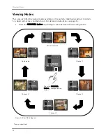 Preview for 16 page of Lorex LW2100 Series Instruction Manual