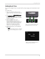 Preview for 19 page of Lorex LW2100 Series Instruction Manual