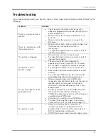 Preview for 25 page of Lorex LW2100 Series Instruction Manual