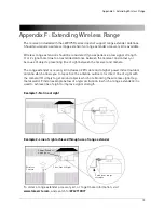 Preview for 23 page of Lorex LW2175R SERIES User Manual