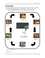 Preview for 13 page of Lorex LW2602 Instruction Manual