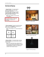 Preview for 14 page of Lorex LW2602 Instruction Manual