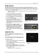 Preview for 15 page of Lorex LW2602 Instruction Manual