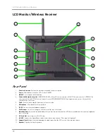 Предварительный просмотр 14 страницы Lorex LW2702 series Instruction Manual