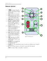 Предварительный просмотр 16 страницы Lorex LW2702 series Instruction Manual