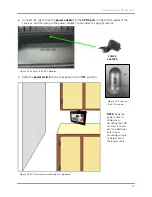 Предварительный просмотр 21 страницы Lorex LW2702 series Instruction Manual