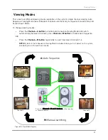 Предварительный просмотр 25 страницы Lorex LW2702 series Instruction Manual