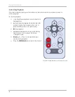 Предварительный просмотр 38 страницы Lorex LW2702 series Instruction Manual