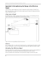 Предварительный просмотр 62 страницы Lorex LW2702 series Instruction Manual