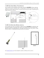 Предварительный просмотр 63 страницы Lorex LW2702 series Instruction Manual