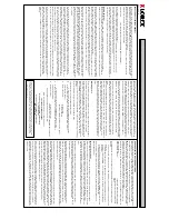 Предварительный просмотр 69 страницы Lorex LW2702 series Instruction Manual