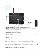 Preview for 19 page of Lorex LW2730 Series User Manual