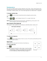 Preview for 23 page of Lorex LW2730 Series User Manual