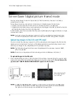 Preview for 40 page of Lorex LW2730 Series User Manual