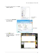 Preview for 41 page of Lorex LW2730 Series User Manual