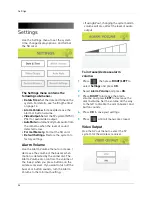 Preview for 46 page of Lorex LW2730 Series User Manual