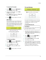 Preview for 47 page of Lorex LW2730 Series User Manual