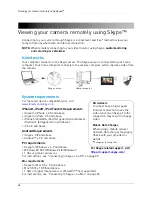 Preview for 50 page of Lorex LW2730 Series User Manual