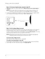 Preview for 52 page of Lorex LW2730 Series User Manual