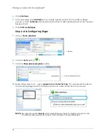 Preview for 54 page of Lorex LW2730 Series User Manual