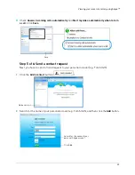 Preview for 55 page of Lorex LW2730 Series User Manual