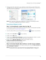 Preview for 57 page of Lorex LW2730 Series User Manual