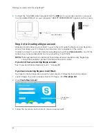 Preview for 58 page of Lorex LW2730 Series User Manual