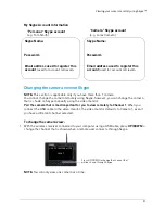 Preview for 63 page of Lorex LW2730 Series User Manual