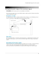 Preview for 67 page of Lorex LW2730 Series User Manual