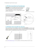 Preview for 68 page of Lorex LW2730 Series User Manual