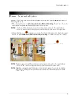 Preview for 69 page of Lorex LW2730 Series User Manual