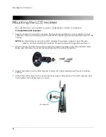 Preview for 70 page of Lorex LW2730 Series User Manual