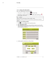 Предварительный просмотр 28 страницы Lorex LW2750 Series User Manual