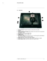 Предварительный просмотр 19 страницы Lorex LW2760 Series User Manual