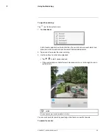 Предварительный просмотр 58 страницы Lorex LW2760 Series User Manual