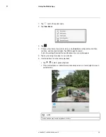 Предварительный просмотр 59 страницы Lorex LW2760 Series User Manual