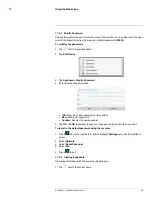 Предварительный просмотр 60 страницы Lorex LW2760 Series User Manual