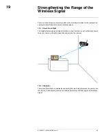 Предварительный просмотр 65 страницы Lorex LW2760 Series User Manual