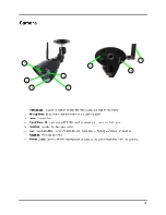 Preview for 15 page of Lorex LW292 SERIES User Manual